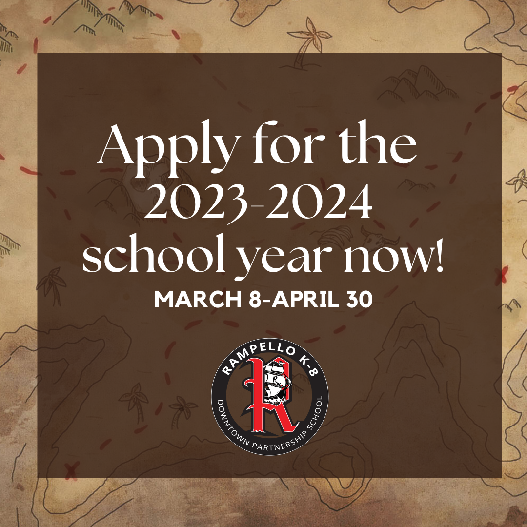  apply here
